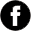 logo facebook