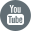 logo youtube