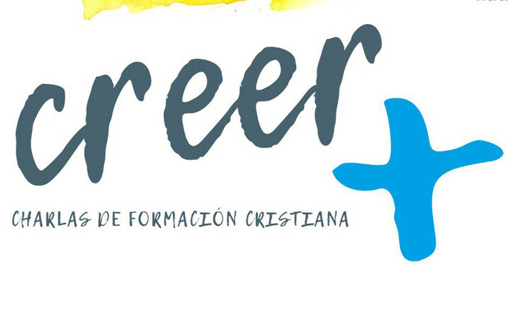 Creer más