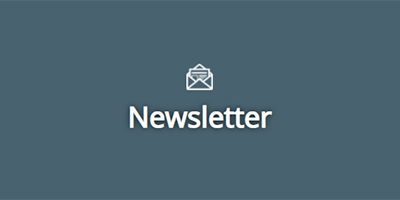 Newsletter Institució Mallorca