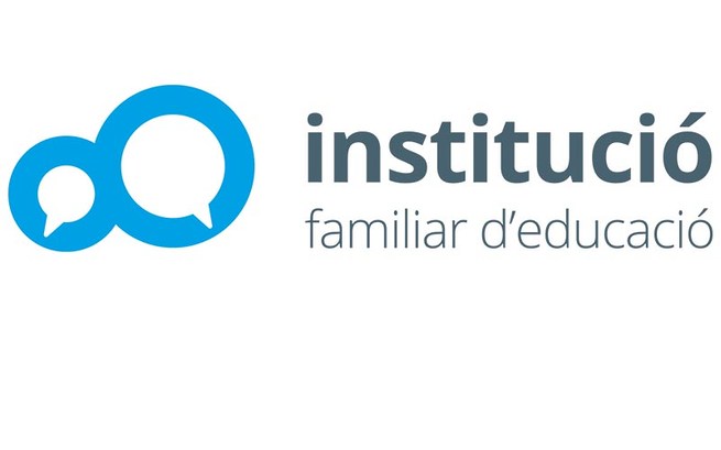 Institució Familiar d'Educació