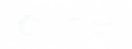Confederación Española de Centros de Enseñanza