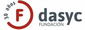 Fundación DASYC