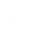 CONCAPA