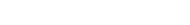 Diferenciada.org